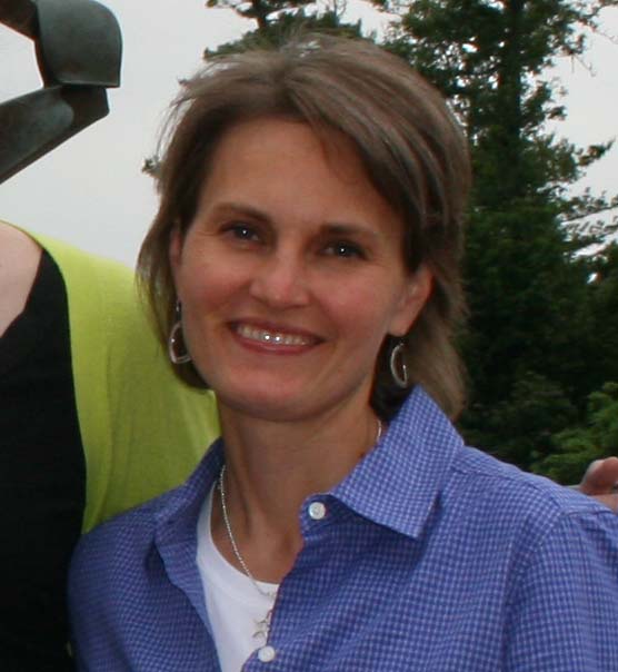 K Professor and Students Publish Important Chemistry Research