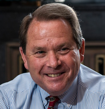 Weber Lecture on Detroit Bankruptcy