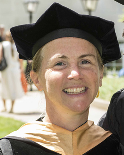 Kalamazoo College, Robot Bees, and Computer Programming
