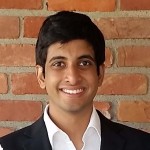 Senior Honored in Speech Contest