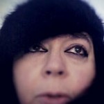 euss_diane_2013