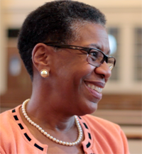 Kalamazoo College President Announces Retirement