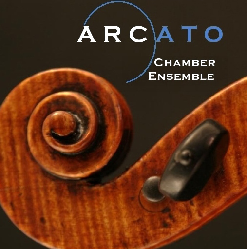 Arcato Opens Summer with “Seasons”