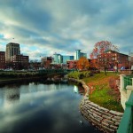 owntownKalamazooTextThumb