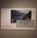 River Art, River Uses
