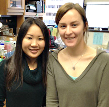 Research Reveals Enzyme’s Role in Shifting-Eyed Fish