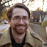 K Philosopher Writes About Syrian Refugees