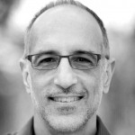 Martin Gilens