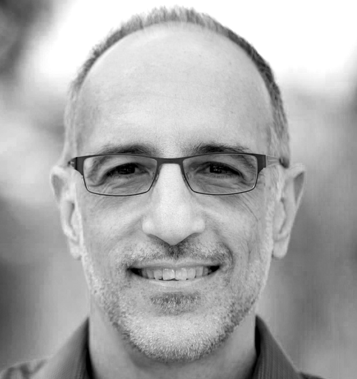 Economic Inequality and Political Power in America