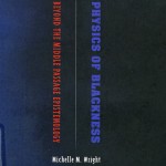 Colloquium About Blackness to Occur at Kalamazoo College