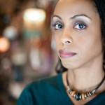 Morowa Yejidé ’92, author of “Time of the Locust,” will give a reading at Kalamazoo College on Feb. 16