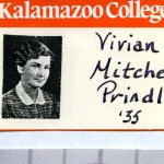 Prindl Birthday