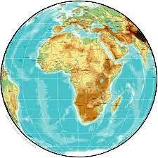 African Languages as Literary Medium