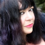 Kalamazoo College Professor Di Seuss