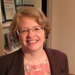 The Rosemary K. Brown Professor Chosen