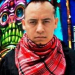 Intercultural Conference and Hip-Hop Collective
