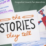 STORIES Wins at North by Midwest