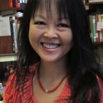 Kalamazoo College Psychology Professor Siu-Lan Tan