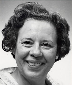 Professor Lance, an Honored Writer, Dies at 93