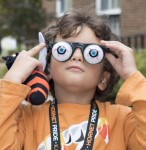 Kalamazoo College Homecoming
