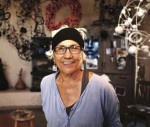Public Lecture Explores Historic Treatment of Pueblo People