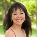 Kalamazoo College Psychology Professor Dr. Siu-Lan Tan