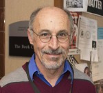 Kalamazoo College Alumnus David Kessler