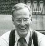 Conrad Hillberry dies