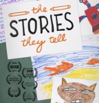 “The Stories They Tell,” a documentary film by Visiting Instructor of Art Danny Kim