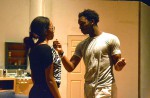 Raisin in the Sun at Nelda K. Balch Festival Playhouse