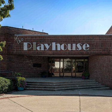 Festival Playhouse to Present ‘In the Heights’