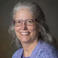 Endowed Professorships Mark the Quality of Pedagogy at K