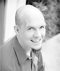 K Author Chronicles Dangers of Never Being Out of Season