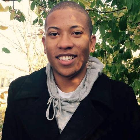 K Student Earns FEA Scholarship to Study in Rome