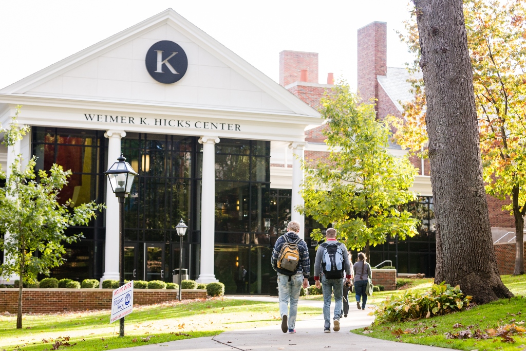 Dean s List For Fall 2017 Term News And Events Kalamazoo College ielts-band-score-calculators-ielts-advantage