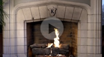 Happy Holidays from Kalamazoo College