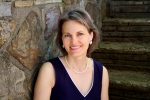 Laura Lowe Furge HERS Institute