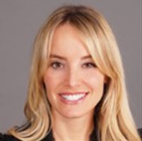 Career Summit Featured Speaker: Lindsey Haswell