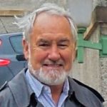 Sciences JA Scott Kelso