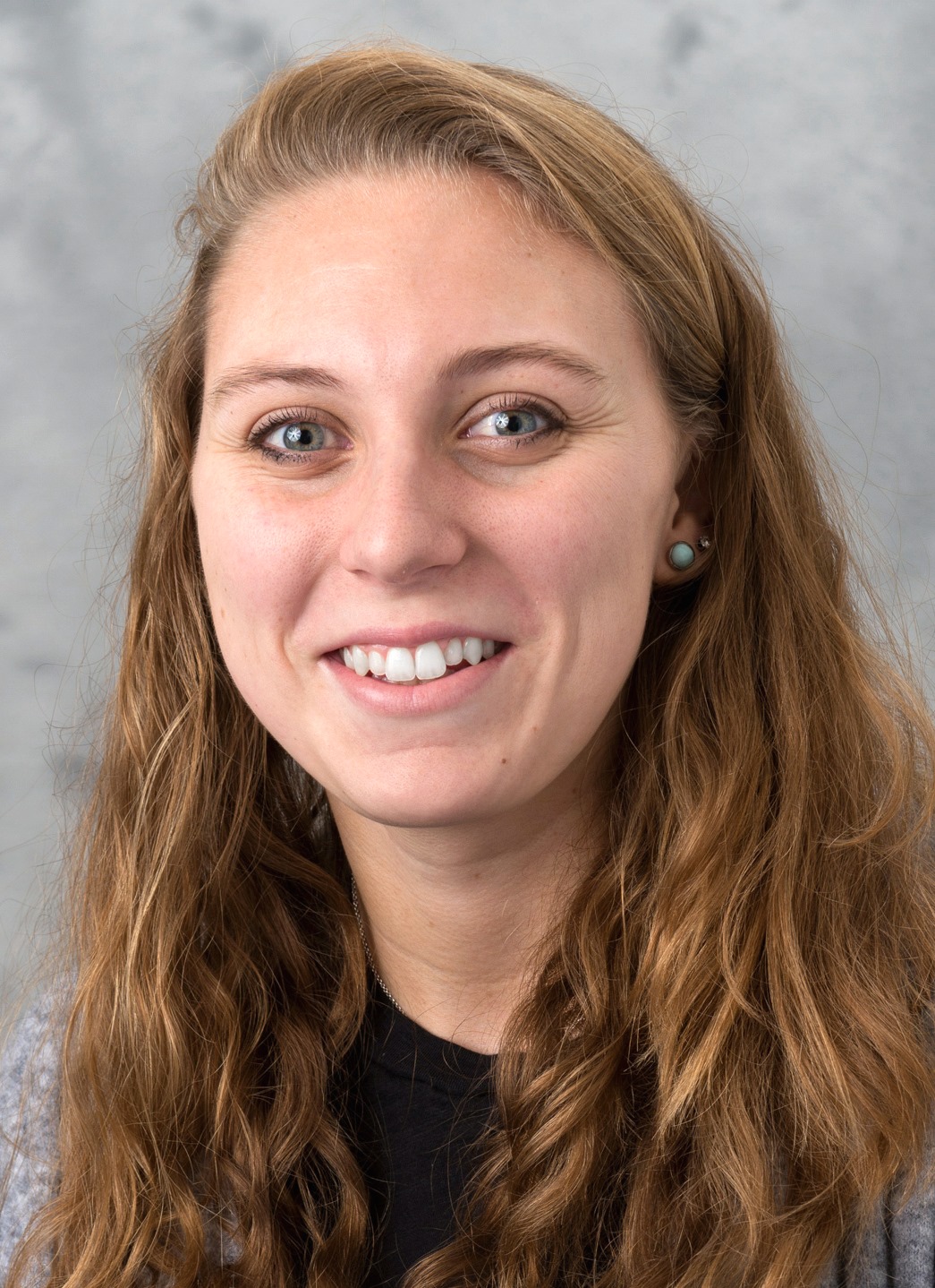 Student Named a YWCA Young Achiever