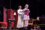 Intimate Apparel