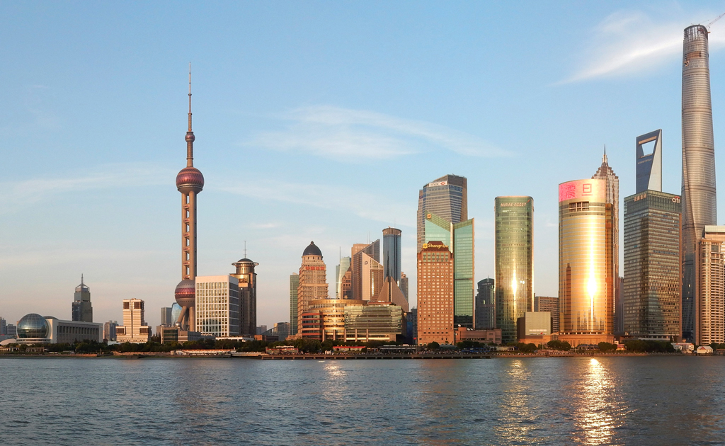 K to Add 2 Intercultural Experience Options in 2019