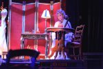 Festival Playhouse 55th Season cMUMMA THTR. Intimate Apparel 0251
