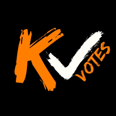 Voting Today: Get a Ride to the Polls