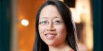 YouTube Math Pioneer Eugenia Cheng_Twitter