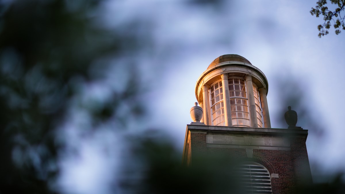 Kiplinger’s Names K Among Best College Values
