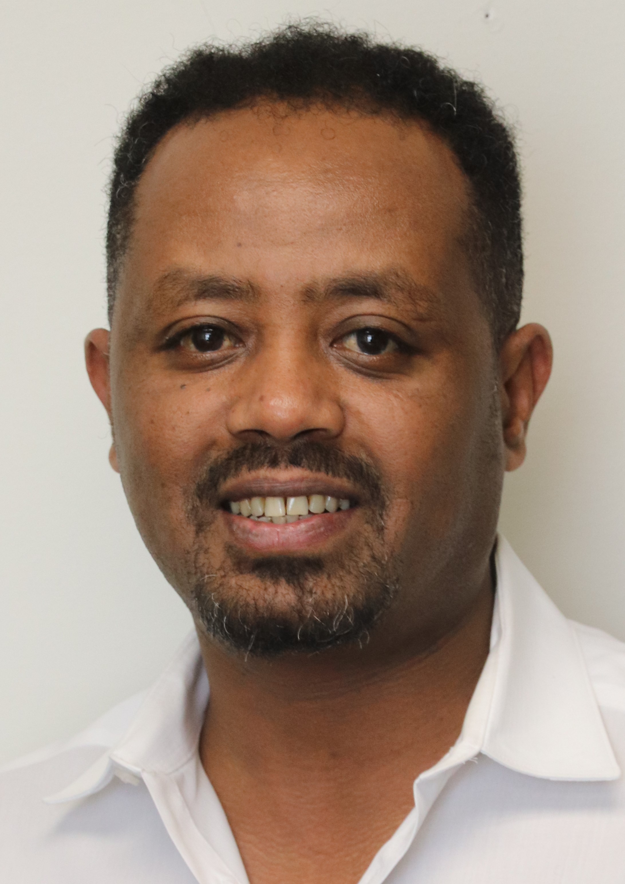 Four Professors Receive Tenure
