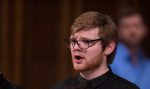 College Singers Concerts 2_Facebook