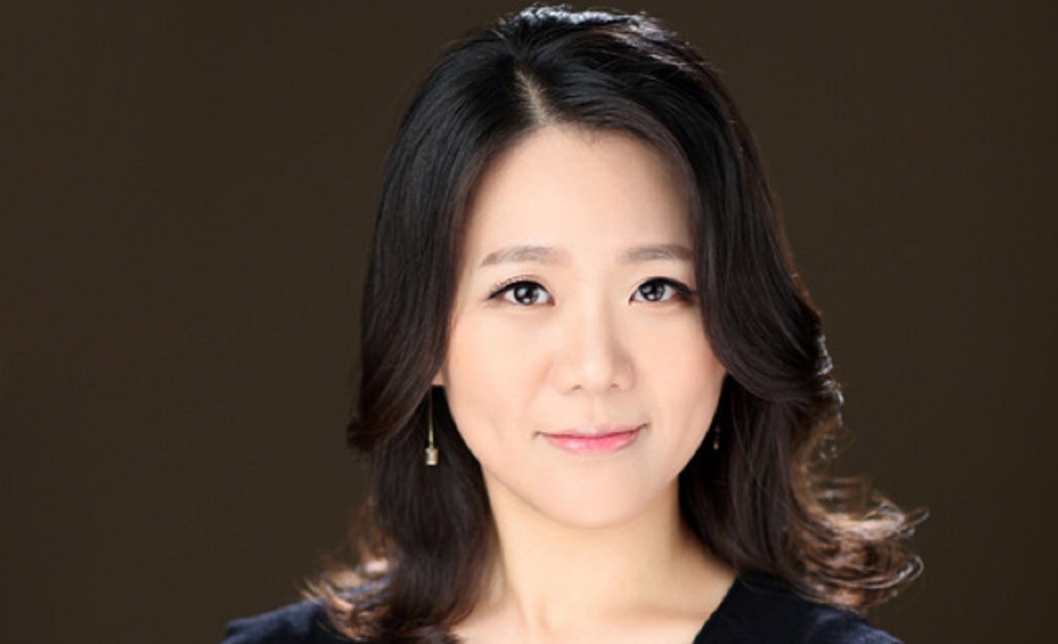 Pianist Slates Free Concert at K