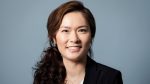 40 Under 40 Honoree Young-Jin Chang_fb